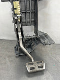 97-04 C5 CORVETTE AUTOMATIC PEDAL ASSEMBLY 10402879 OEM #117
