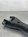 2016 - 2022 CAMARO SS RR RIGHT REAR UPPER CONTROL ARM 22974128 OEM