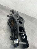 2022 CAMARO SS REAR RH LOWER CONTROL ARM OEM 84382227RH #133