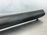 97-04 C5 CORVETTE RH PASSENGER SIDE DOOR SILL KICK PANEL TRIM 10247092 #171