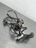 2004 PONTIAC GTO PASSENGER SIDE RH DOOR HARNESS OEM 92116221