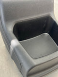 2018 CAMARO SS CENTER CONSOLE STORAGE TRAY COMPARTMENT OEM 23200651 #121