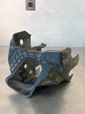 16-22 CAMARO SS AIR INTAKE LOWER AIR BAFFLE OEM 23507393