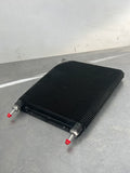 2005 PONTIAC GTO REMOTE OIL COOLER USED OEM CHECK PICTURES FOR CONDITION #135