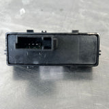 6th GEN CAMARO HEADS UP DISPLAY (HUD) SWITCHES 23193704 OEM