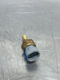 GEN V LT1 DELPHI COOLANT TEMPERATURE SENSOR OEM #59