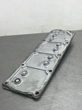 GEN IV 4 ENGINE VALLEY COVER without DOD 12598833 OEM #C102