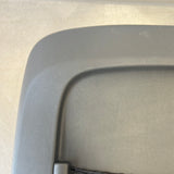 08 - 09 PONTIAC G8 DRIVER SIDE SEAT BACK OEM