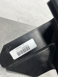 16-22 CAMARO SS DRIVER SIDE AIR SIDE BAFFLE OEM 84141571 #133