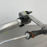 2018 CAMARO AC SUCTION AND LIQUID LINE HOSE ASSEMBLY OEM
