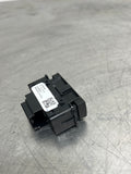 2016-2022 CAMARO SS HANDS FREE CALLING BUTTON / SWITCH 13440111 OEM