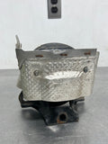AC DELCO RH PASSENGER SIDE MOTOR MOUNT 84175580 OEM #C87