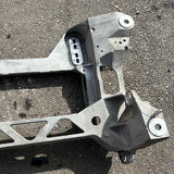 09 - 13 C6 CORVETTE REAR CRADLE SUBFRAME OEM 25795639