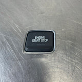 17-23 CAMARO SS PUSH START BUTTON IGNITION OEM 22774052