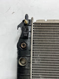 97 - 04 CORVETTE C5 OEM AUTOMATIC RADIATOR #151