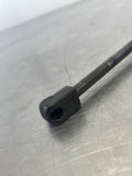 2013 CADILLAC CTS V DRIVER SIDE LH HOOD STRUT OEM