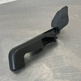 2012 CAMARO SS OEM FINISH PANEL RH 22797496 #110