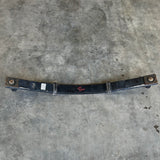97 - 04 C5 CORVETTE REAR LEAF SPRING OEM 22146484