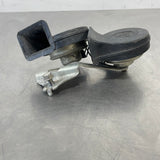 97-04 C5 CORVETTE DUAL HORNS ASSEMBLY