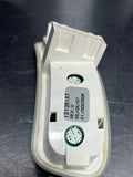 97 - 04 C5 CORVETTE DRIVER WINDOW SWITCH MEMORY OEM 12135167