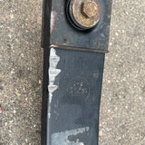97-04 C5 CORVETTE REAR LEAF SPRING Z51 OEM 22171757