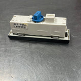 97-04 C5 CORVETTE CARGO LIGHT OEM