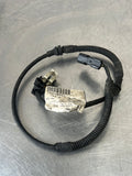 05-13 C6 CORVETTE OEM FRONT ABS SENSOR 15248662