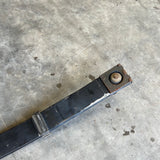 97 - 04 C5 CORVETTE REAR LEAF SPRING OEM 22146484