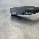 04-06 Pontiac GTO CRUISE CONTROL STALKS SWITCH OEM 92089546