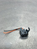 97-04 C5 CORVETTE LIGHTER PIGTAIL OEM