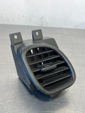 97-04 C5 CORVETTE DASH VENT RH OUTER 10268014 OEM