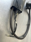 04-06 PONTIAC GTO EVAP SYSTEM HOSES OEM 92157312 #57