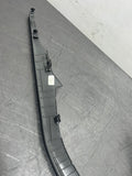 2018 CAMARO SS RH PASSENGER SIDE DOOR PANEL TRIM OEM 23464901 #80