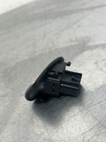 05-13 C6 CORVETTE RH PASSENGER DOOR RELEASE SWITCH 10362041