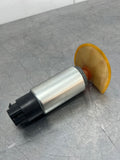 DEATSCHWERKS DW300c FUEL PUMP USED #135