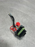 97-04 C5 CORVETTE GAS PEDAL PIGTAIL OEM