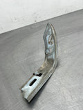 1997-2004 C5 CORVETTE RH PASSENGER SIDE BUMPER TO FENDER BRACKET OEM