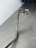 2008 C5 CORVETTE AUTOMATIC TRANSMISSION COOLER LINES OEM