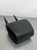 2017 CAMARO SS RF FRONT RIGHT SEAT HEADREST OEM #114