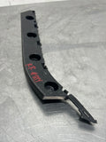 2018 CAMARO SS RH REAR BUMPER RETAINER OEM 84358104
