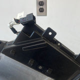 10-15 CAMARO SS HEADS UP DISPLAY (HUD) OEM 92225478 #78