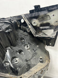 2018 CAMARO SS RH RF SHOCK TOWER FRAME RAIL 23369698 OEM #121