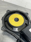 97-04 C5 CORVETTE BOSE FRONT DOOR SPEAKER ASSEMBLY OEM 10290826