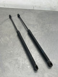 2016-2022 CAMARO SS HOOD STRUTS OEM