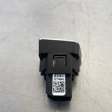 2018 CAMARO SS PUSH START BUTTON IGNITION OEM 22774052
