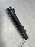 2005-2013 C6 CORVETTE GLOVE BOX RETRACTOR SHOCK OEM #159
