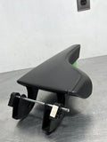 2017 CAMARO SS CENTER CONSOLE LID OEM #114