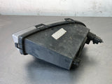 2006 C6 CORVETTE USED OEM PASSENGER SIDE FOG LIGHT #183