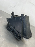 2008 C6 CORVETTE USED OEM LH DRIVER SIDE FOG LIGHT 15924286 #159