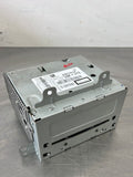 2012 CAMARO RADIO RECIEVER OEM 22815634 #110